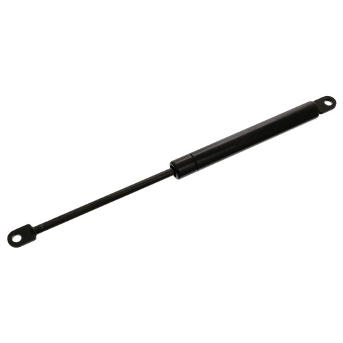 Febi bilstein gasfeder - bilstein,