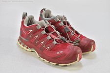 Salomon XA 3D Ultra 2 Damen