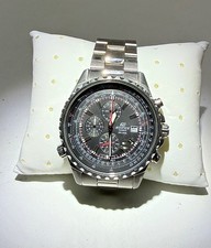 Casio Edifice EF-527D-1AVEF Armbanduhr für Herren,Sehr schöner Chronograph