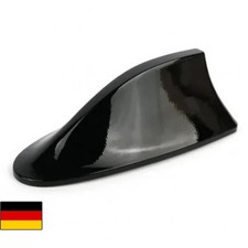 Auto Antenne Universal Shark