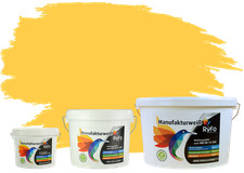 Ryfo colors manufakturweiß - ryfo,
