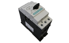 Siemens sirius - siemens,