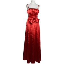 Yves calin abendkleid - yves, calin,