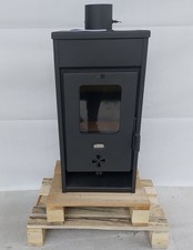 Kaminofen PRITY KOP D 8,7 kW |