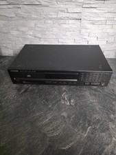 Kenwood DP-1030 Compact Disc