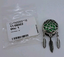 Tunnel 16mm, Ohrschmuck, Neu, Ungetragen, OVP