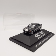 Herpa 1:87 Mercedes Benz 190E