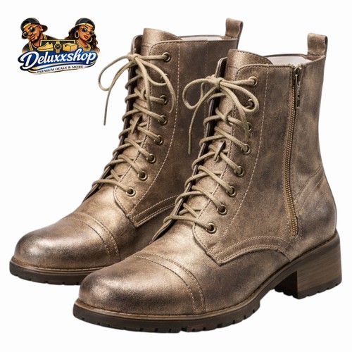 Stylische damen schuhe stiefel - stylische,