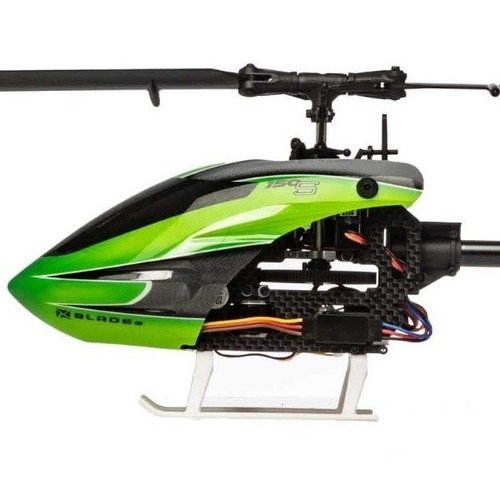 Flite blade 150 elektro - 150, s