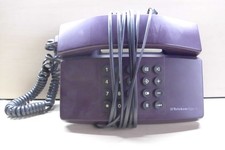 Telekom Signo 2 Telefonapparat Retro 90er Jahre