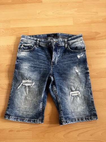 Kurze hose herren smog - hose,
