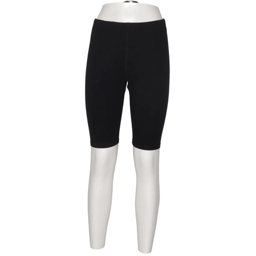 Bodyfitwear