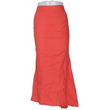 Minx by Eva Lutz, Rock