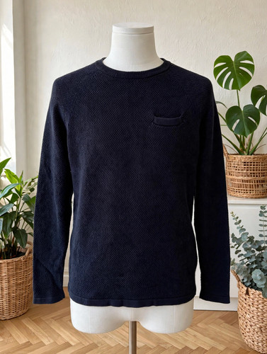 Wunderschöner m herren - 🤍, h&m
