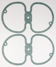 Ventildeckeldichtung 2 Stück