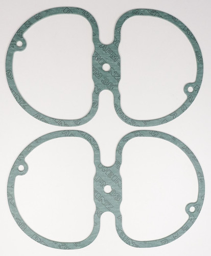 Ventildeckeldichtung stück - ventildeckeldichtung,