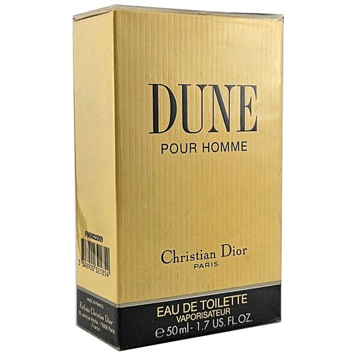 Dior dune pour home eau - dior,