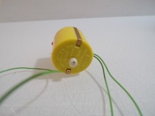 Faller H0 629 Synchronmotor