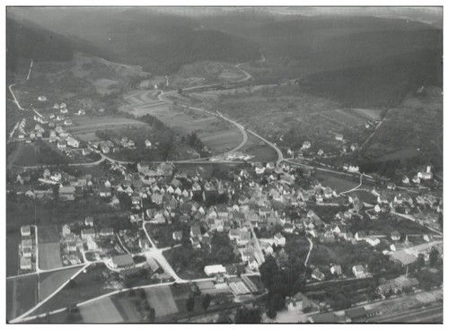 0063 sulzbach d murr - sulzbach,