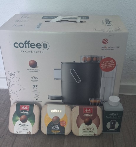 Coffee cafe royal - b,