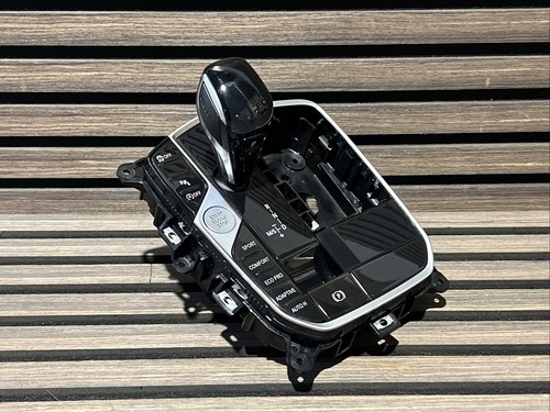 Bmw g15 g14 g23 g24 - bmw,