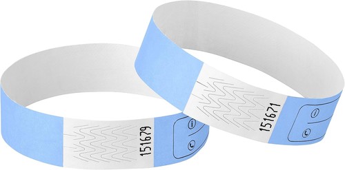 Notfall armband für - für, kinder