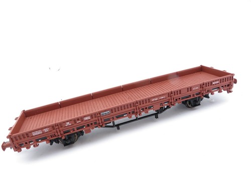 361h0 electrotren h0 - h0,