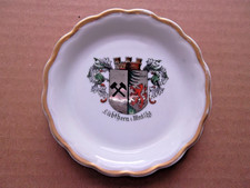 DDR   -  kleiner Porzellan