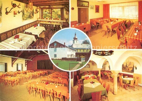 Konnersreuth oberpfalz - konnersreuth,