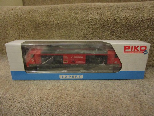 Piko 59149 146 klasse - 59149,