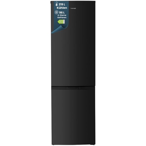 Kühlschrank mit gefrierfach - kühlschrank,