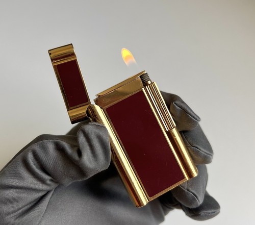 Rothschild feuerzeug chinalack - rothschild,
