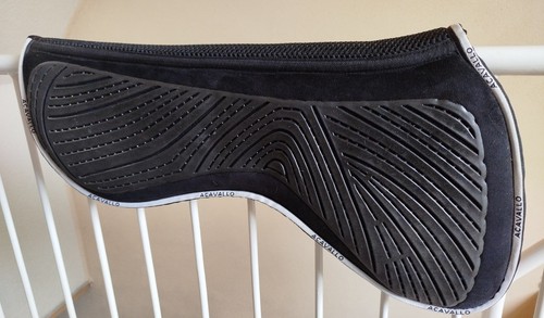 Acavallo memoryfoam close - acavallo,