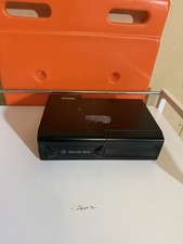 Mercedes Benz 6-Fach CD-Wechsler Alpine AL3194 W202 W124 W140 C140 R129 W463 SL