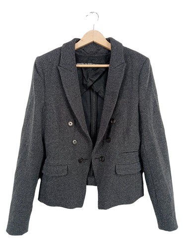 Drykorn kurz blazer damen - drykorn,