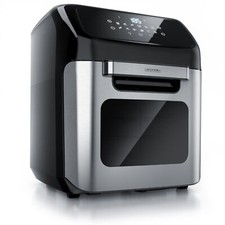 Arendo Multifunktionsofen