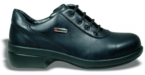 Cofra footwear julia - julia, s2