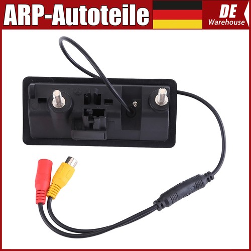 Drucktaste rückfahrkamera - drucktaste,