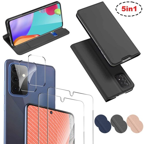 Schutz hülle handy tasche - hülle,