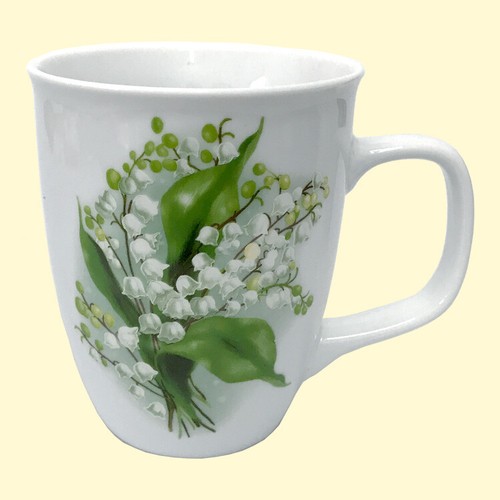 Tassen becher set 4 - -,
