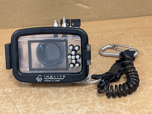 Ikelite 30024 - uc,