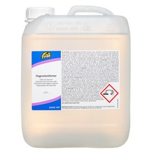 Flugrostentferner 5000 ml -