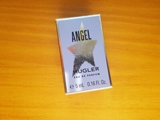 NEU - Mugler - Angel - Star