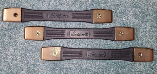 Marshall transportgriffe - marshall,
