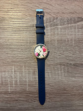 Damenuhr Rocawear RJ6260.