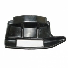 Kunststoff Montagekopf für