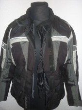 VANUCCI SYMPATEX herren