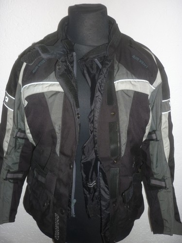 Vanucci sympatex herren - vanucci,