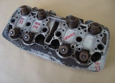 Honda CB 750 Four Typ K6