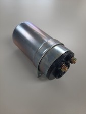 New 24 volt Coil Jeep Willys